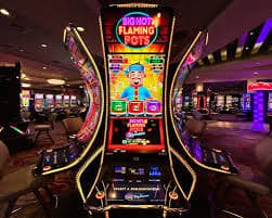 678mm Online Casino Myanmar