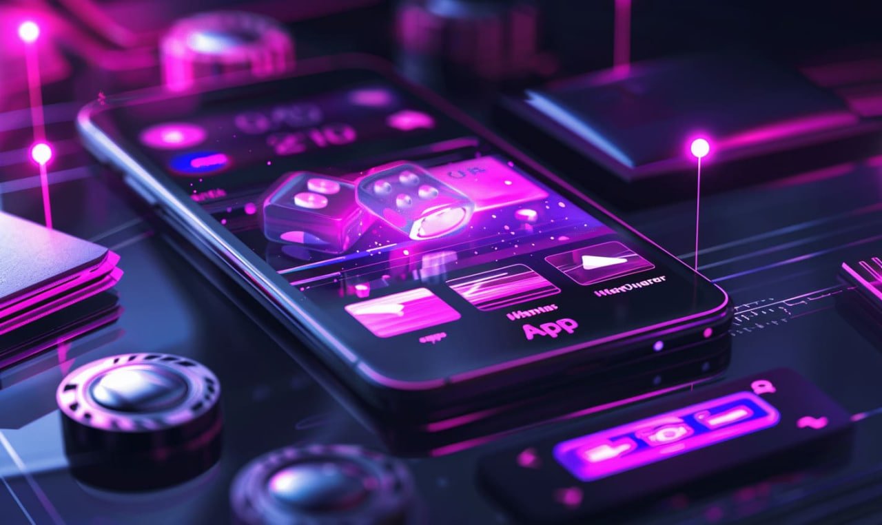 678mm Android iOS App Download မြန်မာ