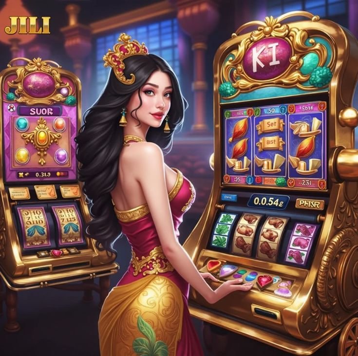 678MM ဘောလုံး Live Odds နှင့် ကစားသမားများ မြင်ကွင်း