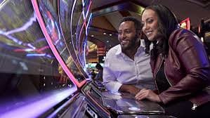 678mm Live Casino မြန်မာ Baccarat Roulette ကစားနည်း