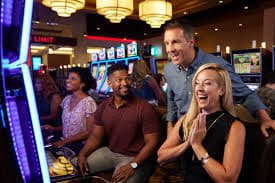 Myanmar ဘောလုံးနှင့် Sportsbook