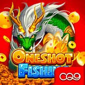 678mm Slots Games Myanmar Free Spin Jackpot