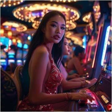 678MM Esports VIP Bonus Cashback Myanmar ကစားသမားများ ရရှိသောအကျိုးခံစားခွင့်