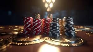Myanmar ဘောလုံး MNL App တွင် Sportsbook ကစားနည်း