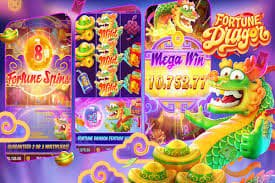 678MM Esports Betting Myanmar လူငယ်များ ကစားနေမြင်ကွင်း