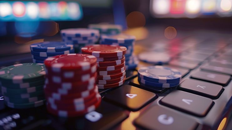 Myanmar ဘောလုံး MNL Esports 678mm VIP Sportsbook