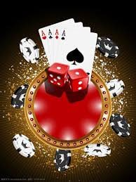 678mm Slots ဂိမ်းများ မြန်မာ Online Casino