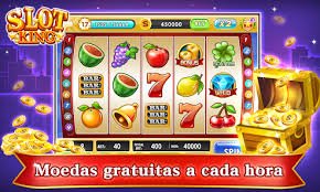678mm Live Casino Slots