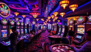 678mm Live Casino Dealer Baccarat Blackjack မြန်မာ